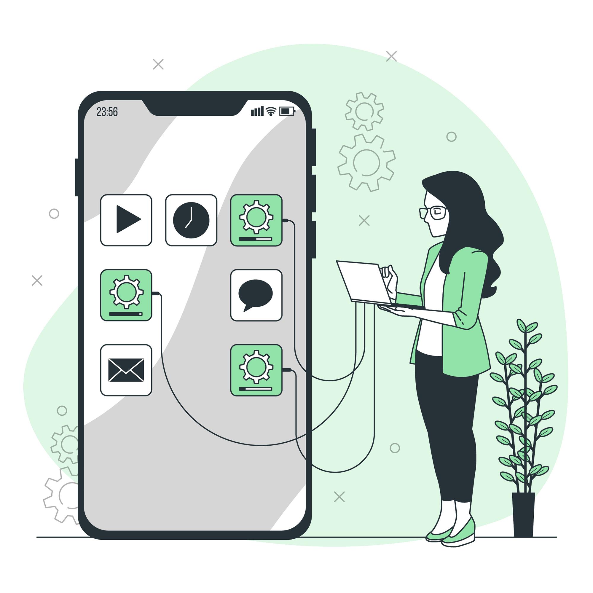 single-services-img-2