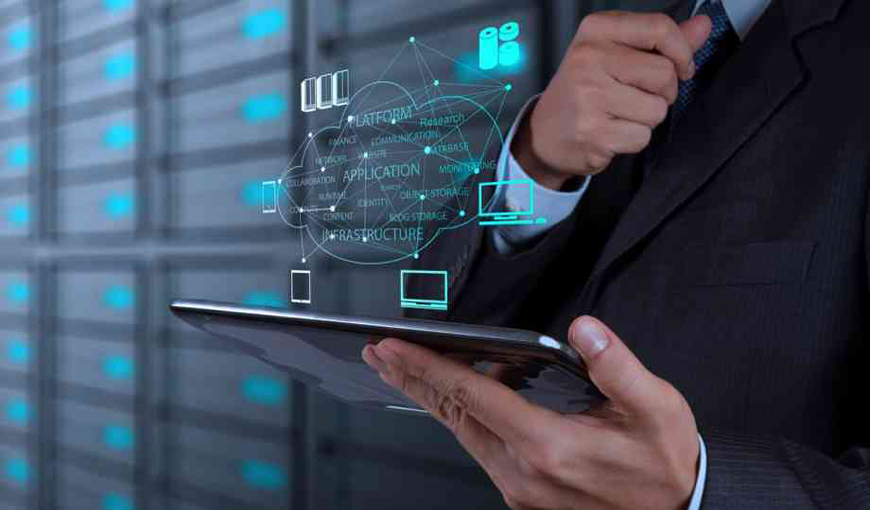 recent-project-img-1