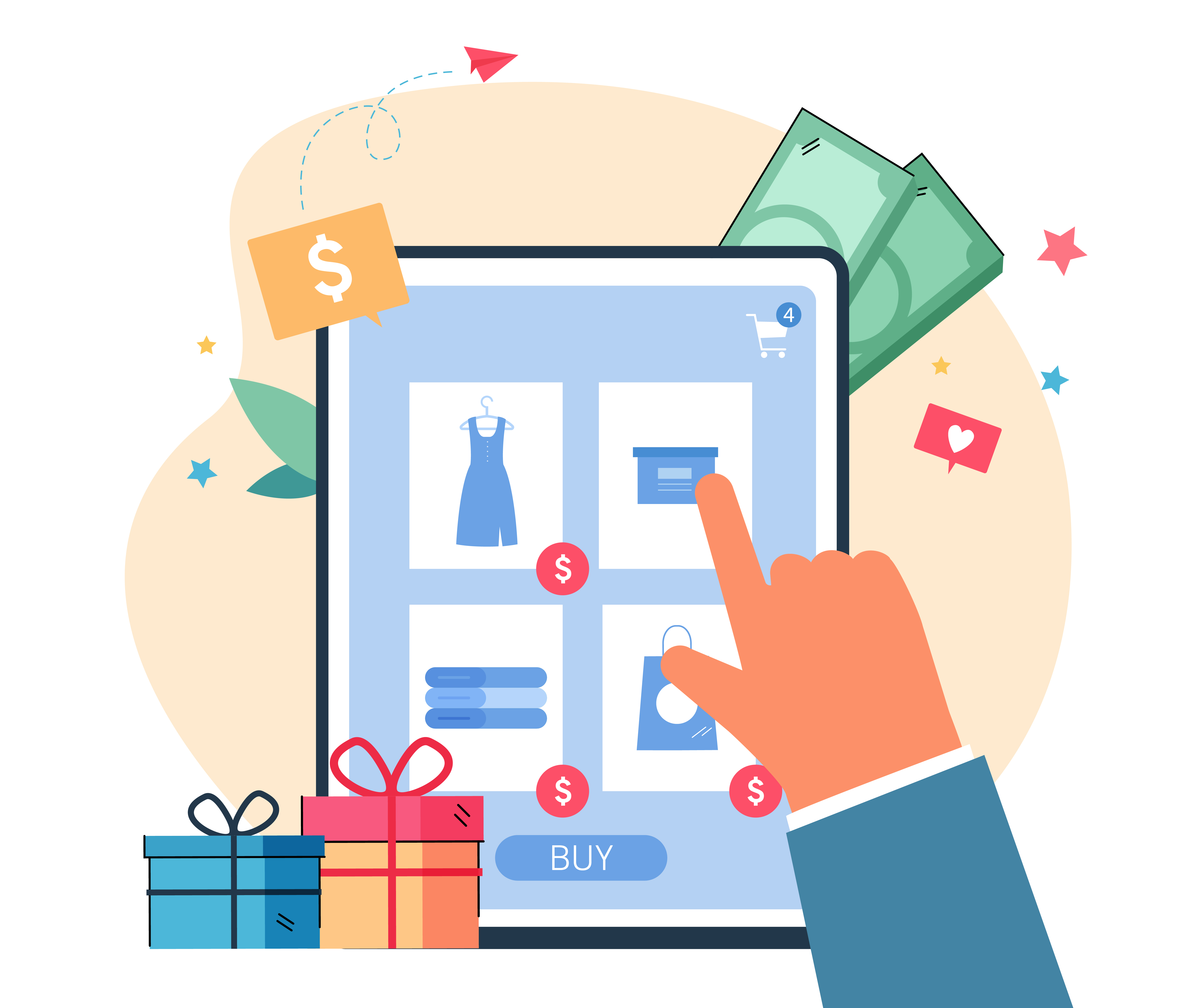 single-services-img-2